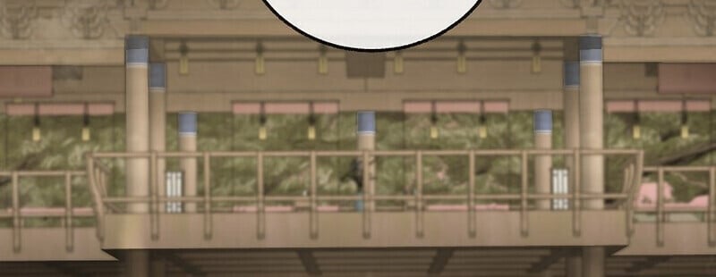 Childhood Friend of the Zenith สหายวัยเยาว์ของข้าแข็งแกร่งที่สุดในใต้หล้า ตอนที่ 91 page 25