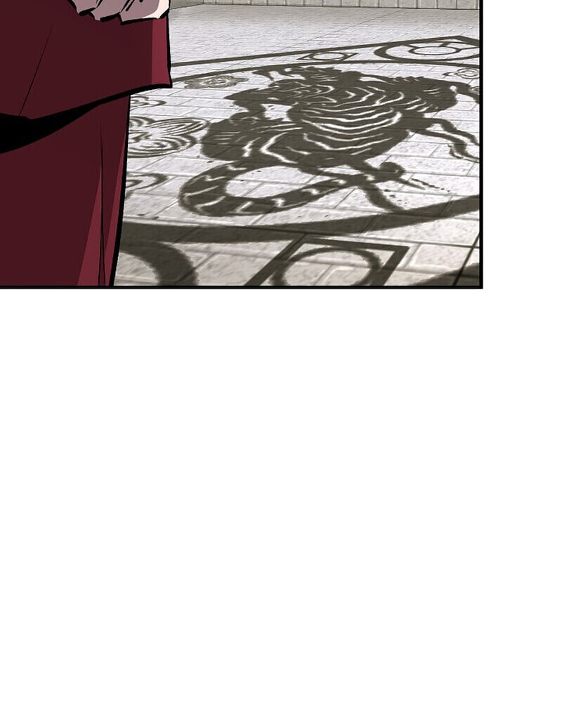 Childhood Friend of the Zenith สหายวัยเยาว์ของข้าแข็งแกร่งที่สุดในใต้หล้า ตอนที่ 91 page 46