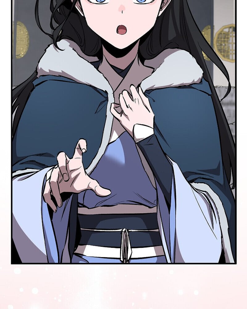 Childhood Friend of the Zenith สหายวัยเยาว์ของข้าแข็งแกร่งที่สุดในใต้หล้า ตอนที่ 91 page 53