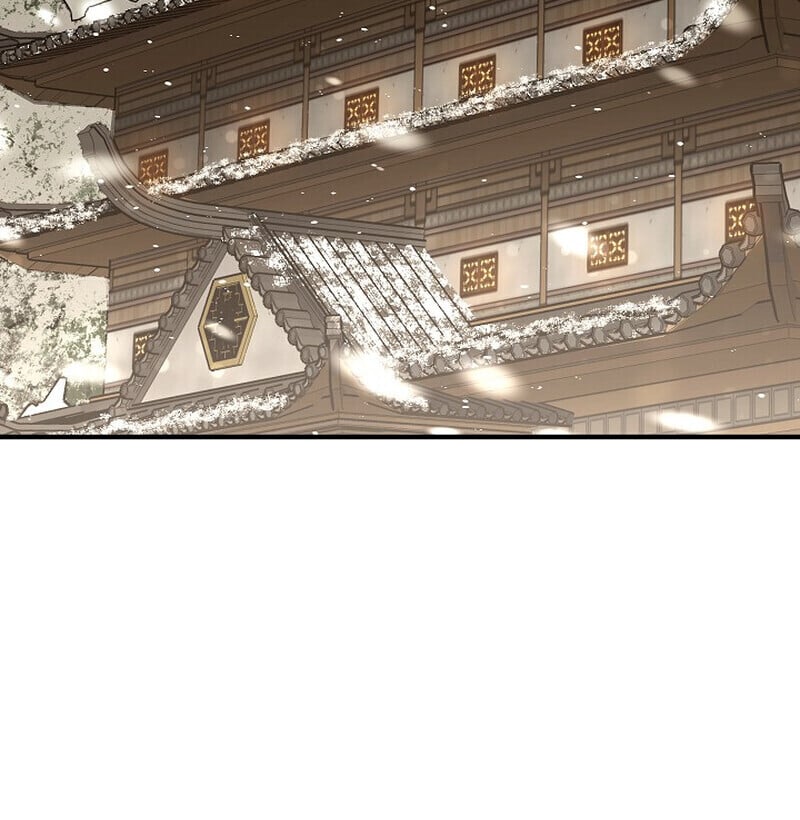 Childhood Friend of the Zenith สหายวัยเยาว์ของข้าแข็งแกร่งที่สุดในใต้หล้า ตอนที่ 91 page 57