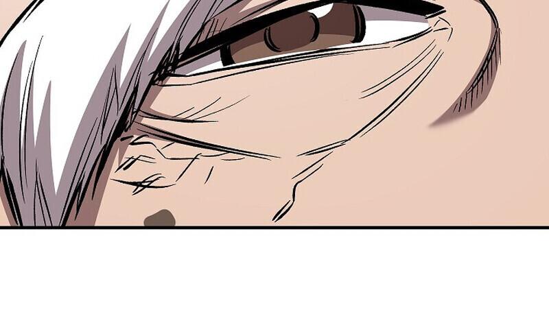 Childhood Friend of the Zenith สหายวัยเยาว์ของข้าแข็งแกร่งที่สุดในใต้หล้า ตอนที่ 93 page 7