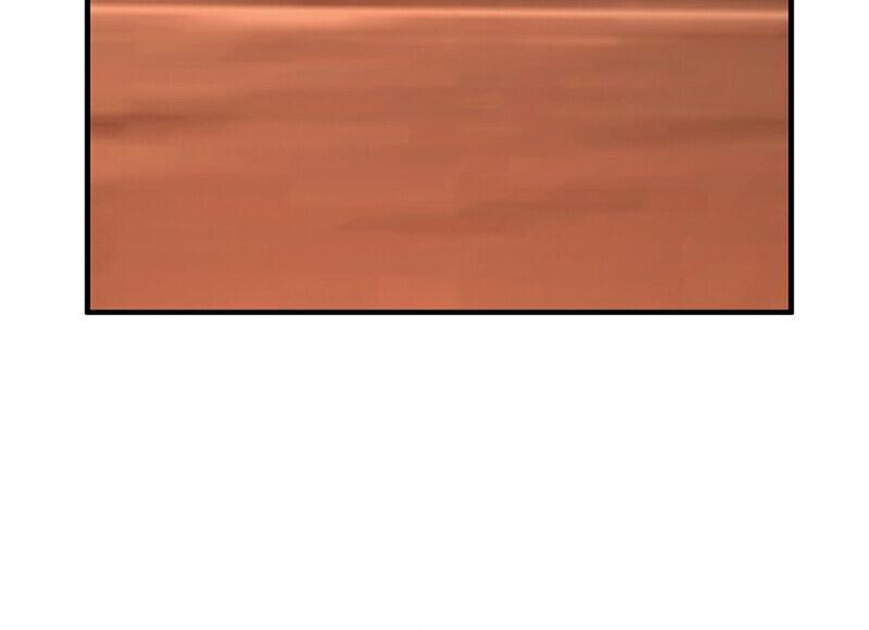 Childhood Friend of the Zenith สหายวัยเยาว์ของข้าแข็งแกร่งที่สุดในใต้หล้า ตอนที่ 93 page 15