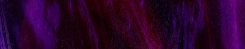 Childhood Friend of the Zenith สหายวัยเยาว์ของข้าแข็งแกร่งที่สุดในใต้หล้า ตอนที่ 93 page 46