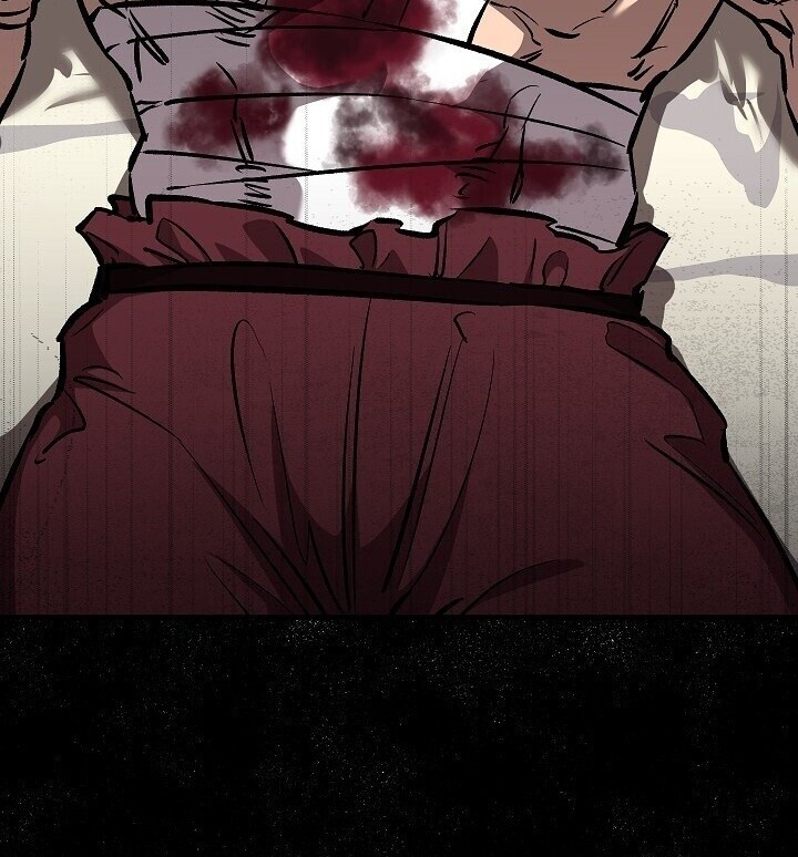 Childhood Friend of the Zenith สหายวัยเยาว์ของข้าแข็งแกร่งที่สุดในใต้หล้า ตอนที่ 94 page 55