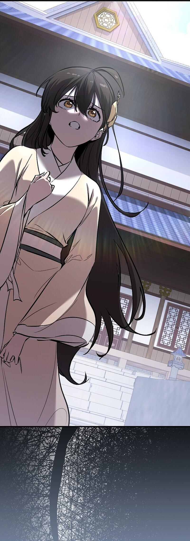 Childhood Friend of the Zenith สหายวัยเยาว์ของข้าแข็งแกร่งที่สุดในใต้หล้า ตอนที่ 97 page 38