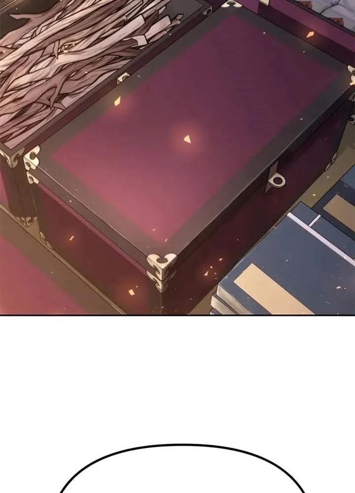 Chronicles of the Demon Faction ตำนานการเกิดใหม่ในลัทธิมาร ตอนที่ 38 page 4