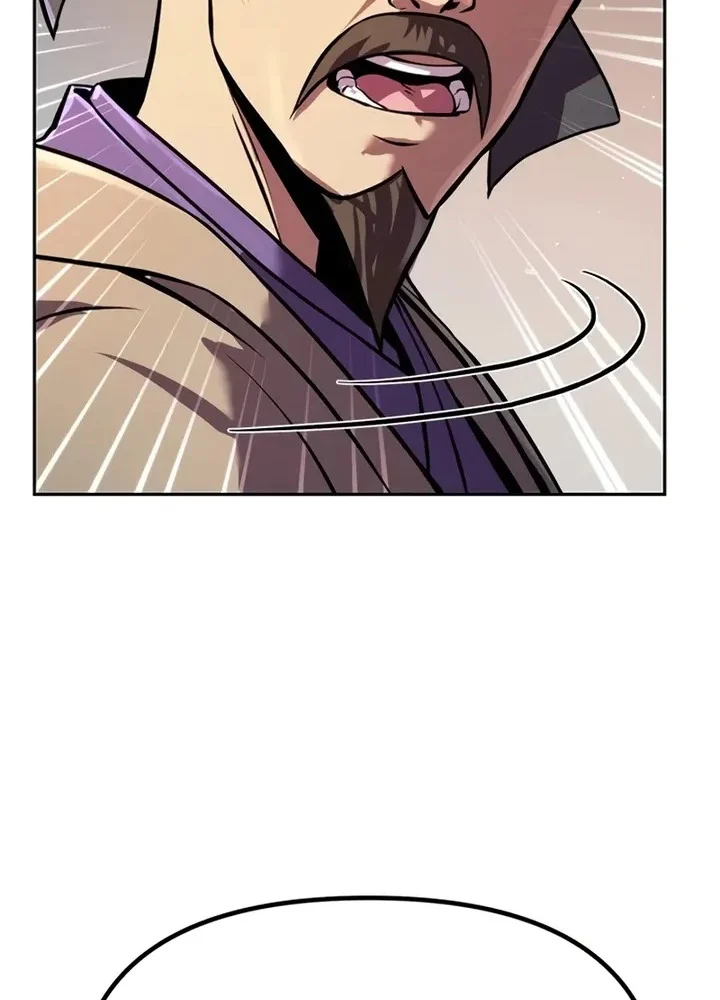 Chronicles of the Demon Faction ตำนานการเกิดใหม่ในลัทธิมาร ตอนที่ 38 page 13