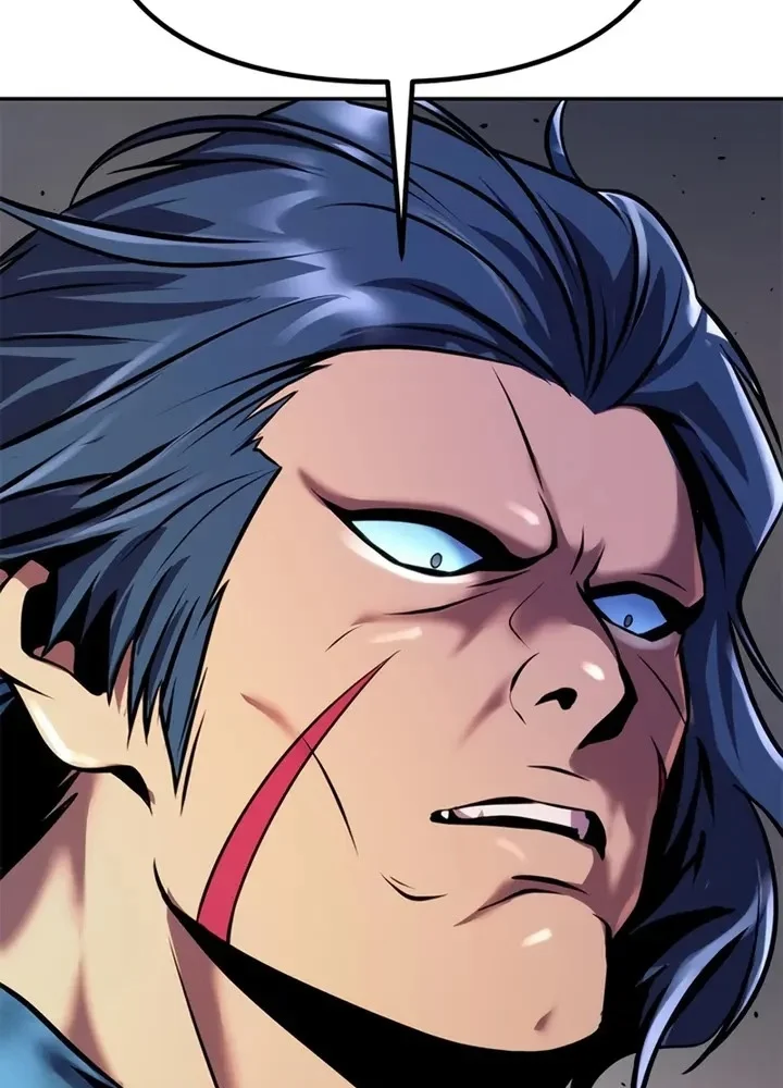 Chronicles of the Demon Faction ตำนานการเกิดใหม่ในลัทธิมาร ตอนที่ 38 page 39