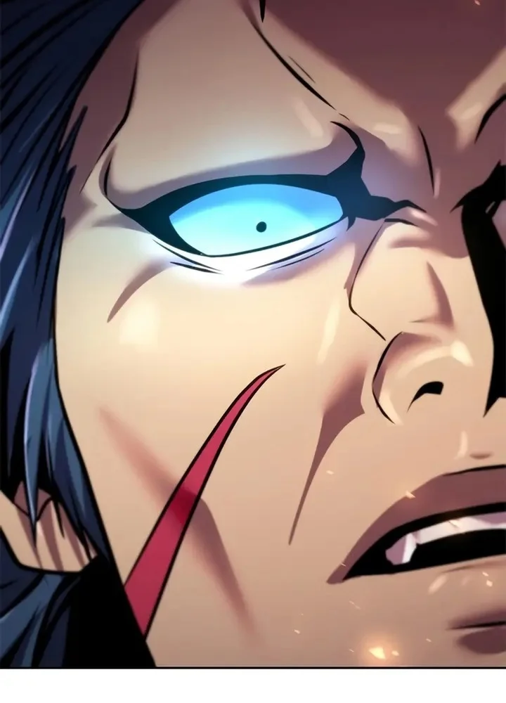 Chronicles of the Demon Faction ตำนานการเกิดใหม่ในลัทธิมาร ตอนที่ 38 page 47