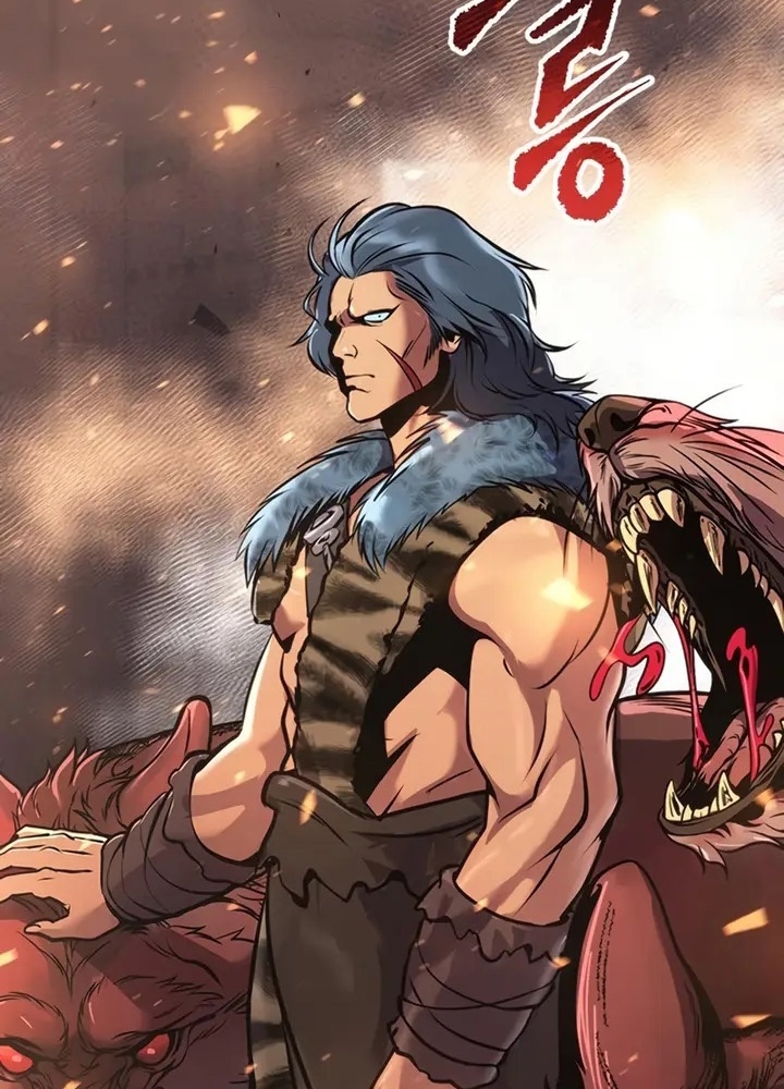 Chronicles of the Demon Faction ตำนานการเกิดใหม่ในลัทธิมาร ตอนที่ 38 page 58