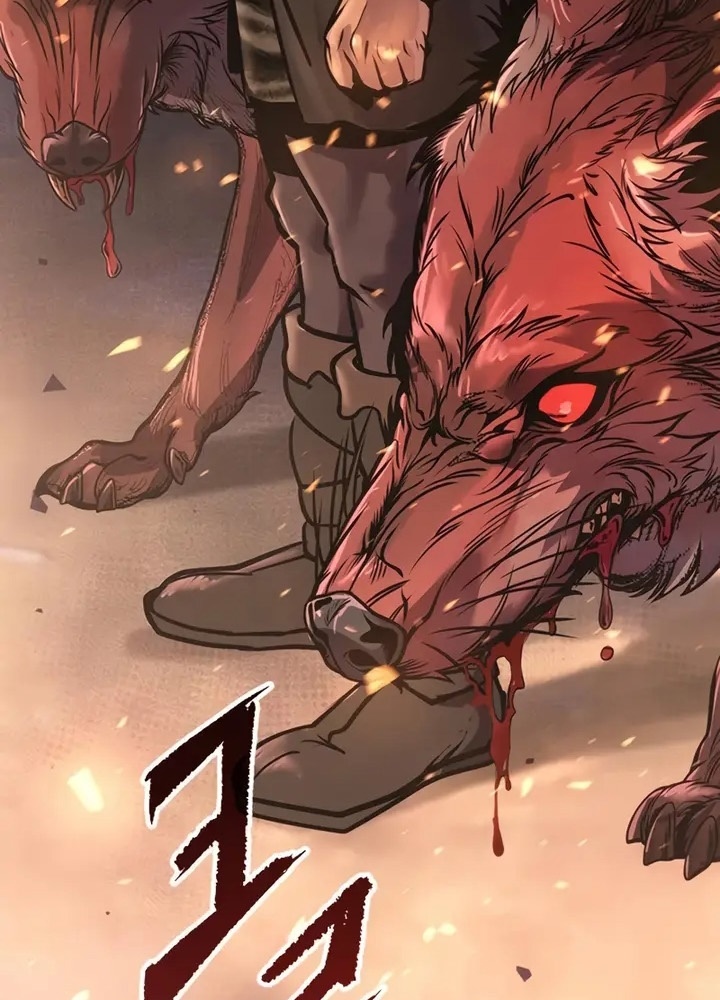 Chronicles of the Demon Faction ตำนานการเกิดใหม่ในลัทธิมาร ตอนที่ 38 page 59