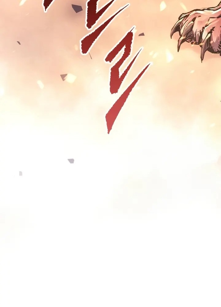 Chronicles of the Demon Faction ตำนานการเกิดใหม่ในลัทธิมาร ตอนที่ 38 page 60