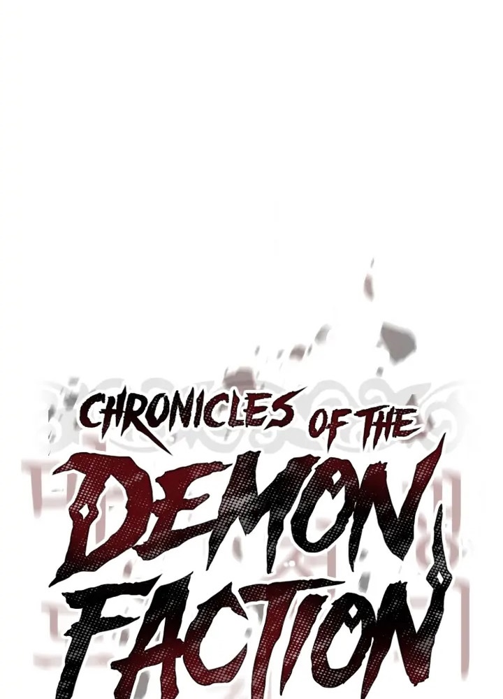 Chronicles of the Demon Faction ตำนานการเกิดใหม่ในลัทธิมาร ตอนที่ 38 page 61