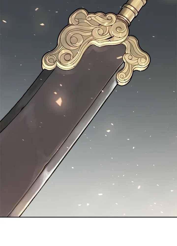 Chronicles of the Demon Faction ตำนานการเกิดใหม่ในลัทธิมาร ตอนที่ 38 page 90