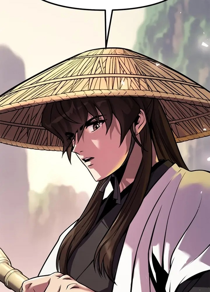 Chronicles of the Demon Faction ตำนานการเกิดใหม่ในลัทธิมาร ตอนที่ 38 page 94