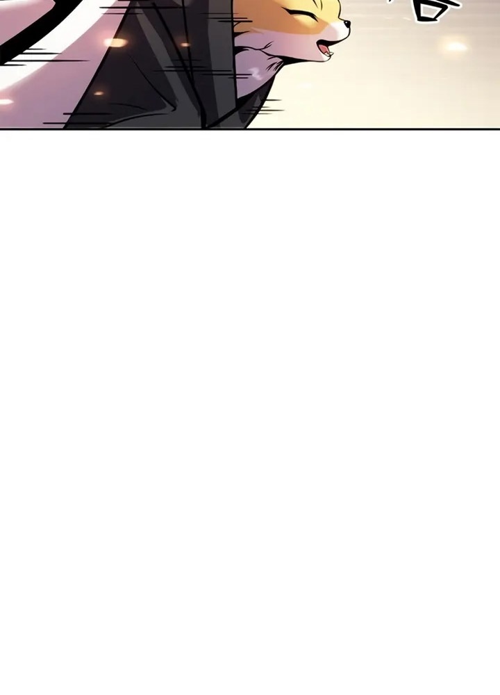 Chronicles of the Demon Faction ตำนานการเกิดใหม่ในลัทธิมาร ตอนที่ 38 page 101