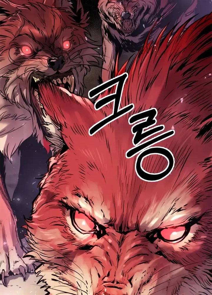 Chronicles of the Demon Faction ตำนานการเกิดใหม่ในลัทธิมาร ตอนที่ 38 page 111