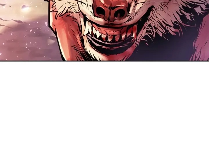 Chronicles of the Demon Faction ตำนานการเกิดใหม่ในลัทธิมาร ตอนที่ 38 page 112