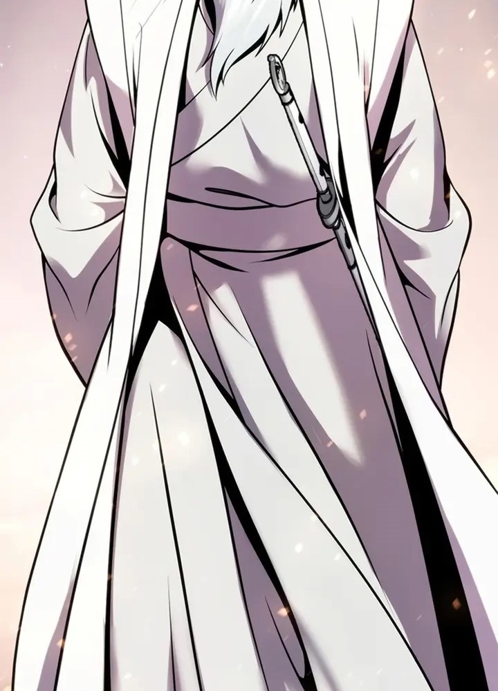 Chronicles of the Demon Faction ตำนานการเกิดใหม่ในลัทธิมาร ตอนที่ 38 page 114