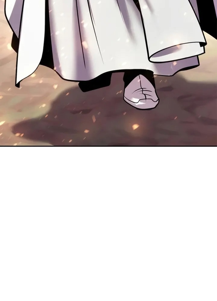 Chronicles of the Demon Faction ตำนานการเกิดใหม่ในลัทธิมาร ตอนที่ 38 page 115