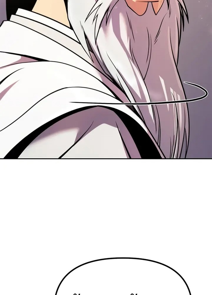 Chronicles of the Demon Faction ตำนานการเกิดใหม่ในลัทธิมาร ตอนที่ 38 page 119