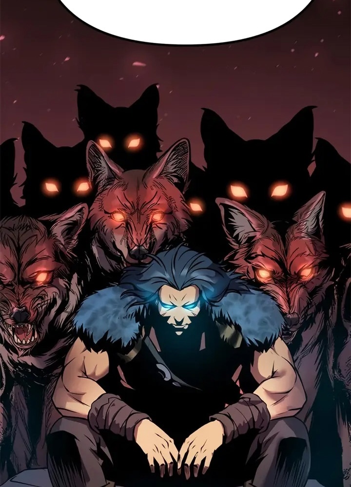 Chronicles of the Demon Faction ตำนานการเกิดใหม่ในลัทธิมาร ตอนที่ 38 page 137