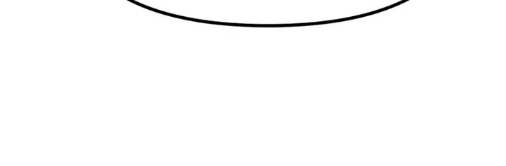 Chronicles of the Demon Faction ตำนานการเกิดใหม่ในลัทธิมาร ตอนที่ 38 page 144