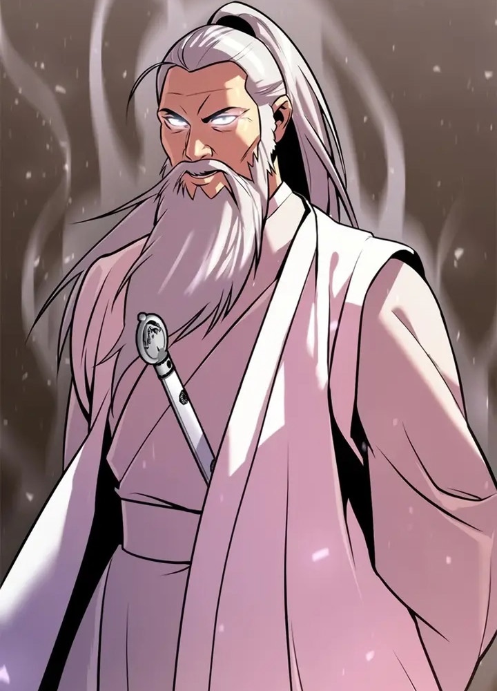 Chronicles of the Demon Faction ตำนานการเกิดใหม่ในลัทธิมาร ตอนที่ 38 page 146