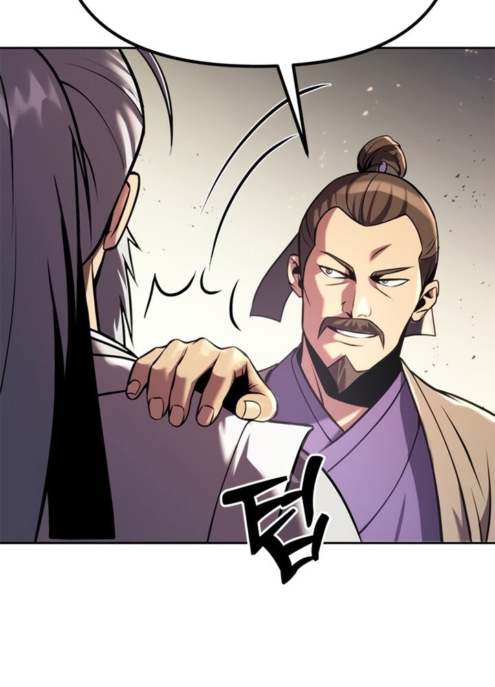 Chronicles of the Demon Faction ตำนานการเกิดใหม่ในลัทธิมาร ตอนที่ 38 page 164