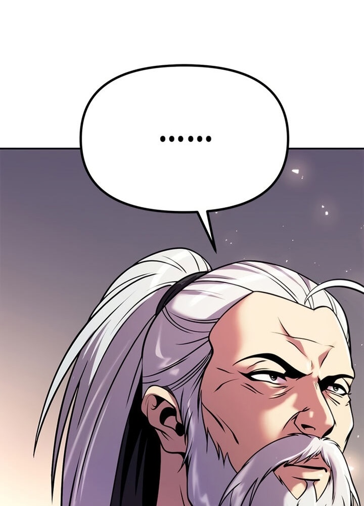 Chronicles of the Demon Faction ตำนานการเกิดใหม่ในลัทธิมาร ตอนที่ 38 page 165