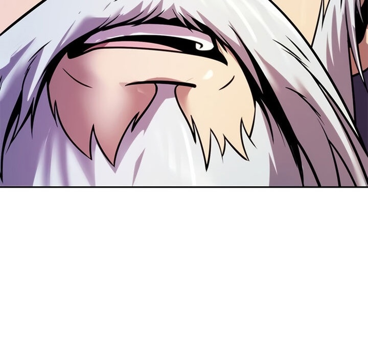 Chronicles of the Demon Faction ตำนานการเกิดใหม่ในลัทธิมาร ตอนที่ 38 page 168