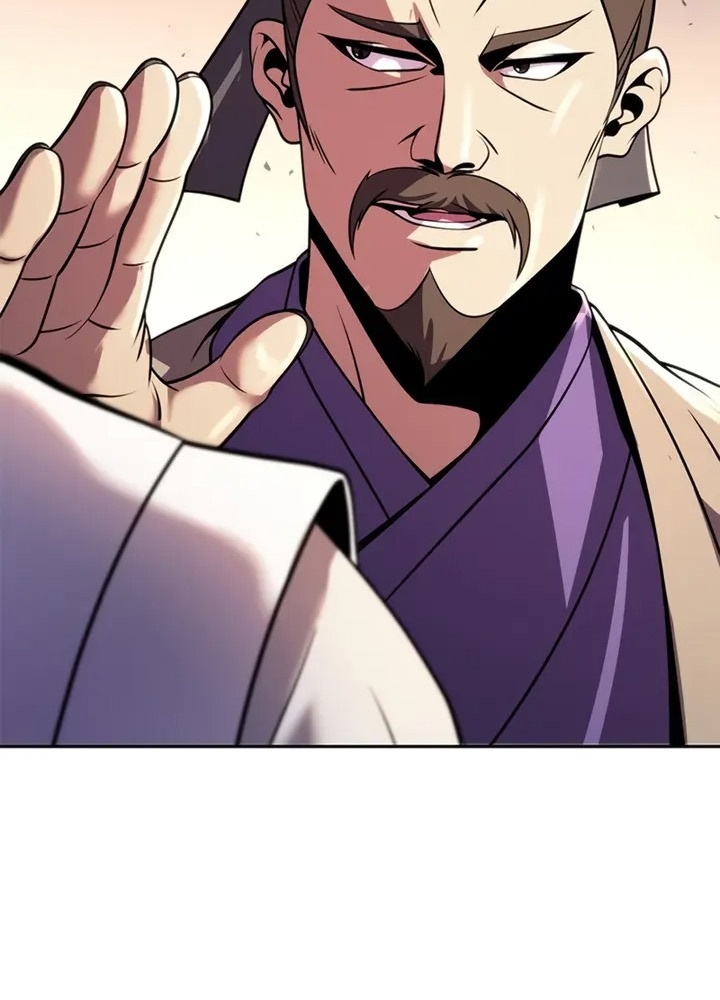 Chronicles of the Demon Faction ตำนานการเกิดใหม่ในลัทธิมาร ตอนที่ 38 page 170