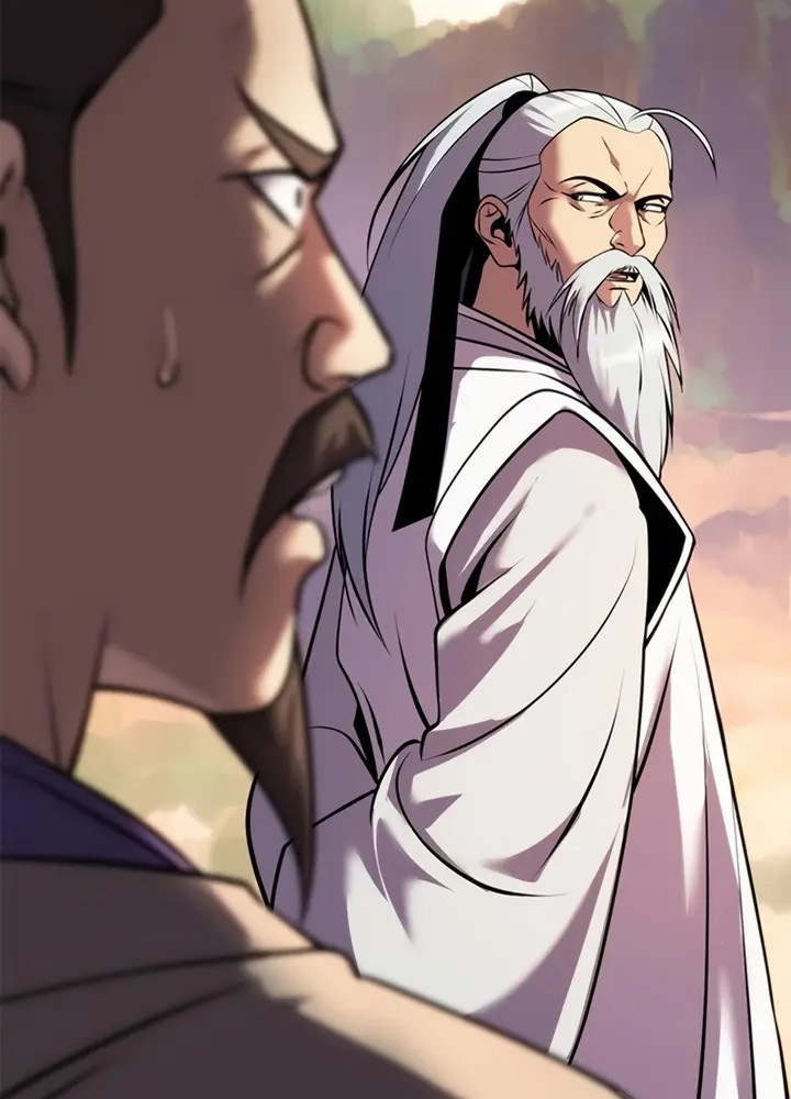 Chronicles of the Demon Faction ตำนานการเกิดใหม่ในลัทธิมาร ตอนที่ 38 page 175