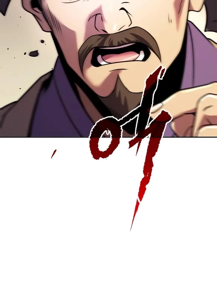 Chronicles of the Demon Faction ตำนานการเกิดใหม่ในลัทธิมาร ตอนที่ 38 page 179