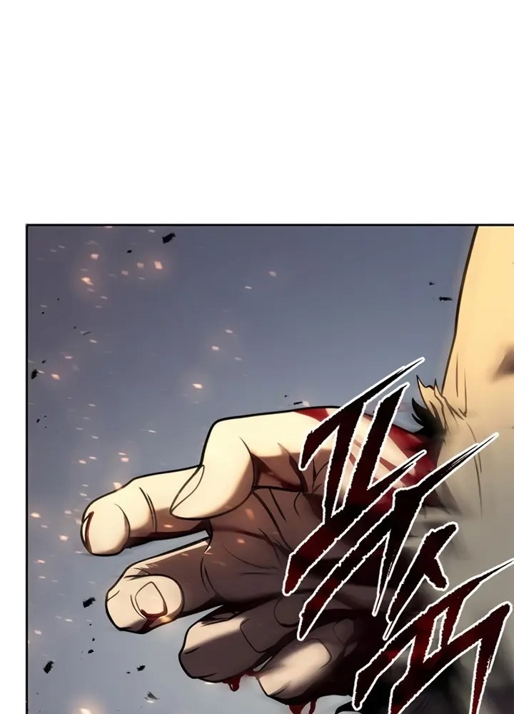 Chronicles of the Demon Faction ตำนานการเกิดใหม่ในลัทธิมาร ตอนที่ 38 page 180