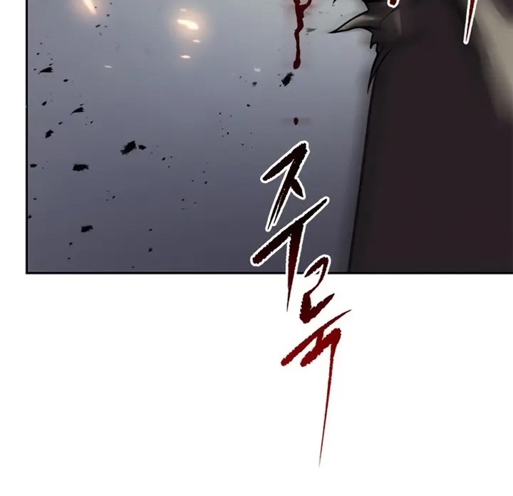 Chronicles of the Demon Faction ตำนานการเกิดใหม่ในลัทธิมาร ตอนที่ 38 page 181