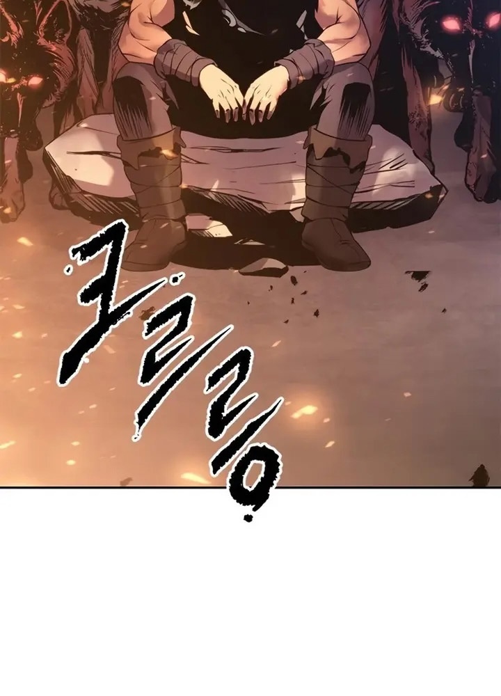 Chronicles of the Demon Faction ตำนานการเกิดใหม่ในลัทธิมาร ตอนที่ 38 page 195