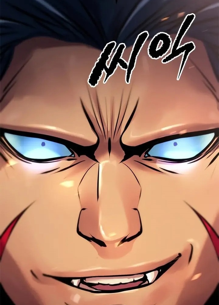 Chronicles of the Demon Faction ตำนานการเกิดใหม่ในลัทธิมาร ตอนที่ 38 page 198