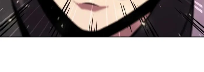 Chronicles of the Demon Faction ตำนานการเกิดใหม่ในลัทธิมาร ตอนที่ 39 page 13