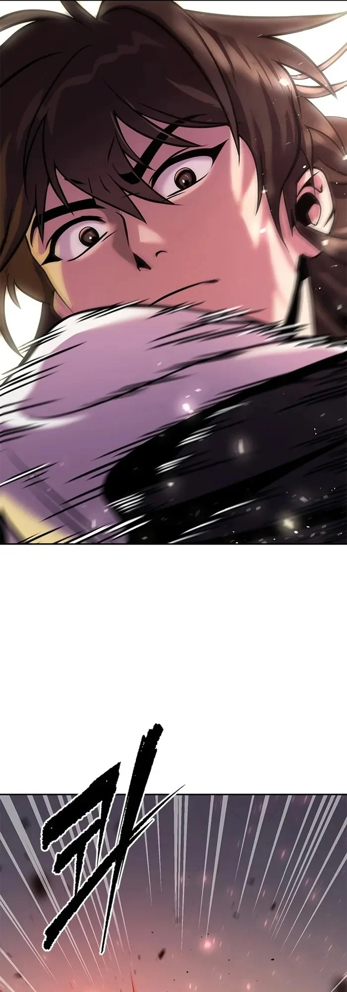 Chronicles of the Demon Faction ตำนานการเกิดใหม่ในลัทธิมาร ตอนที่ 39 page 16