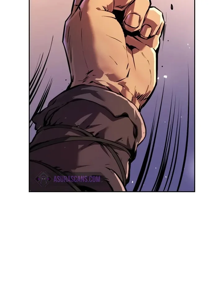 Chronicles of the Demon Faction ตำนานการเกิดใหม่ในลัทธิมาร ตอนที่ 39 page 37