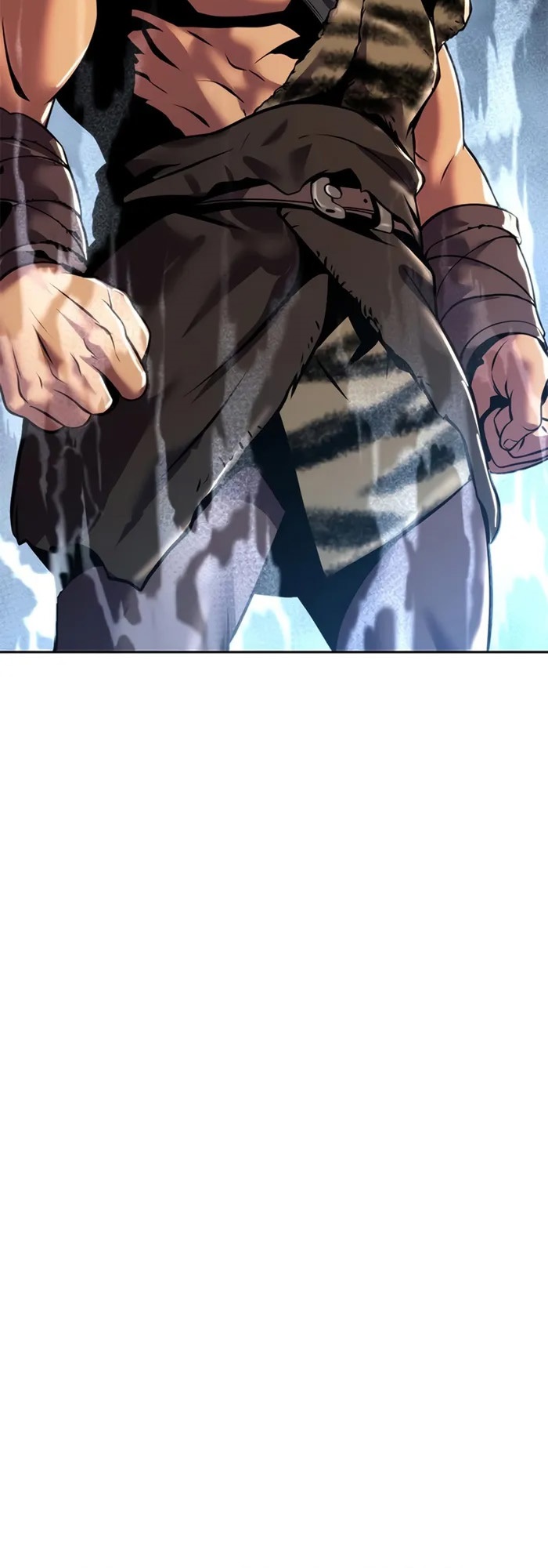 Chronicles of the Demon Faction ตำนานการเกิดใหม่ในลัทธิมาร ตอนที่ 39 page 50