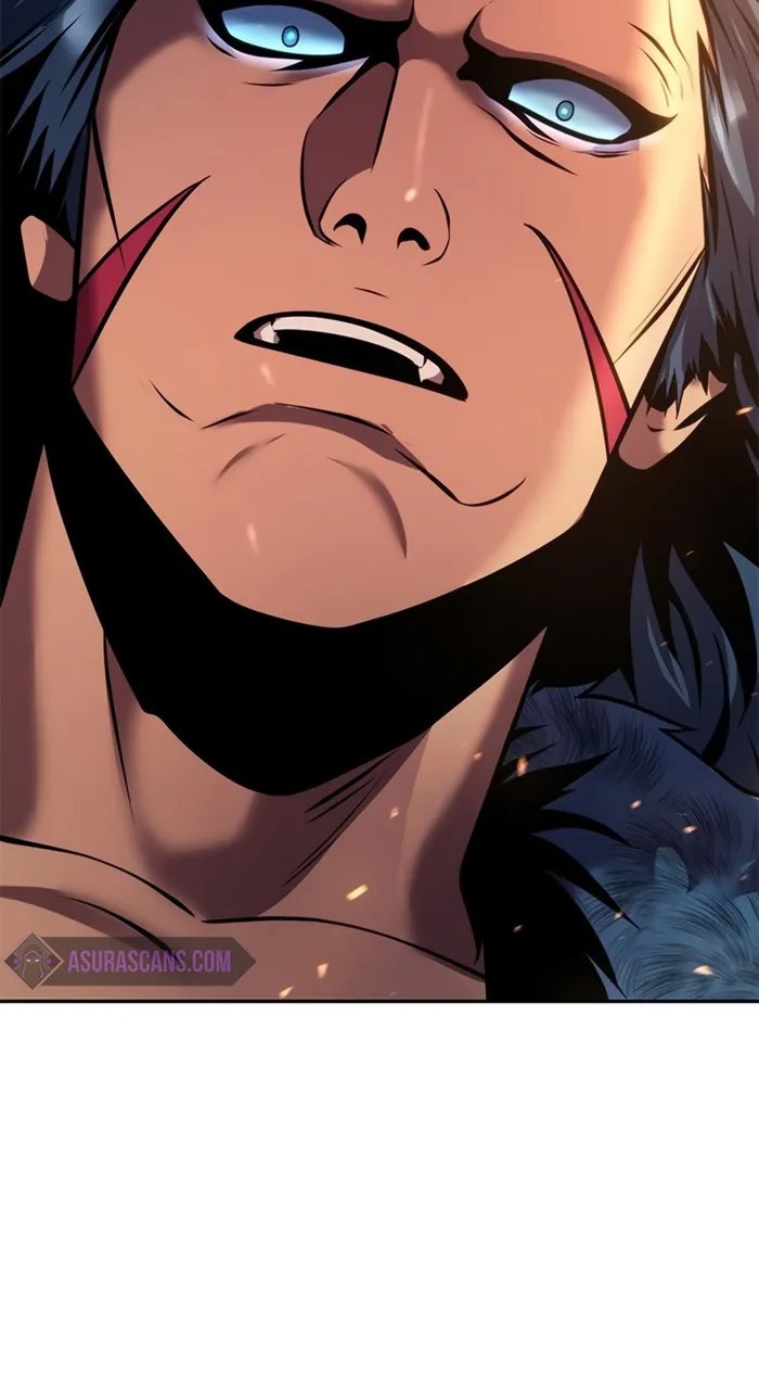 Chronicles of the Demon Faction ตำนานการเกิดใหม่ในลัทธิมาร ตอนที่ 39 page 60