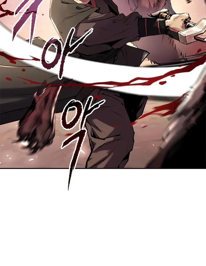 Chronicles of the Demon Faction ตำนานการเกิดใหม่ในลัทธิมาร ตอนที่ 39 page 85