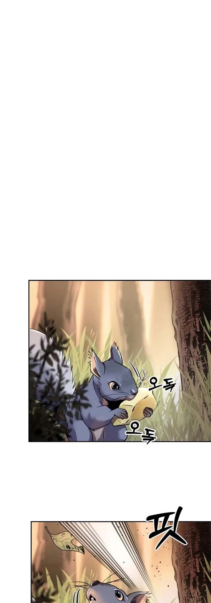 Chronicles of the Demon Faction ตำนานการเกิดใหม่ในลัทธิมาร ตอนที่ 39 page 90