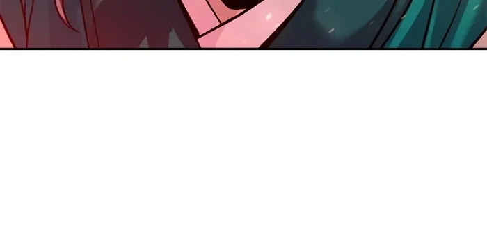 Chronicles of the Demon Faction ตำนานการเกิดใหม่ในลัทธิมาร ตอนที่ 40 page 28