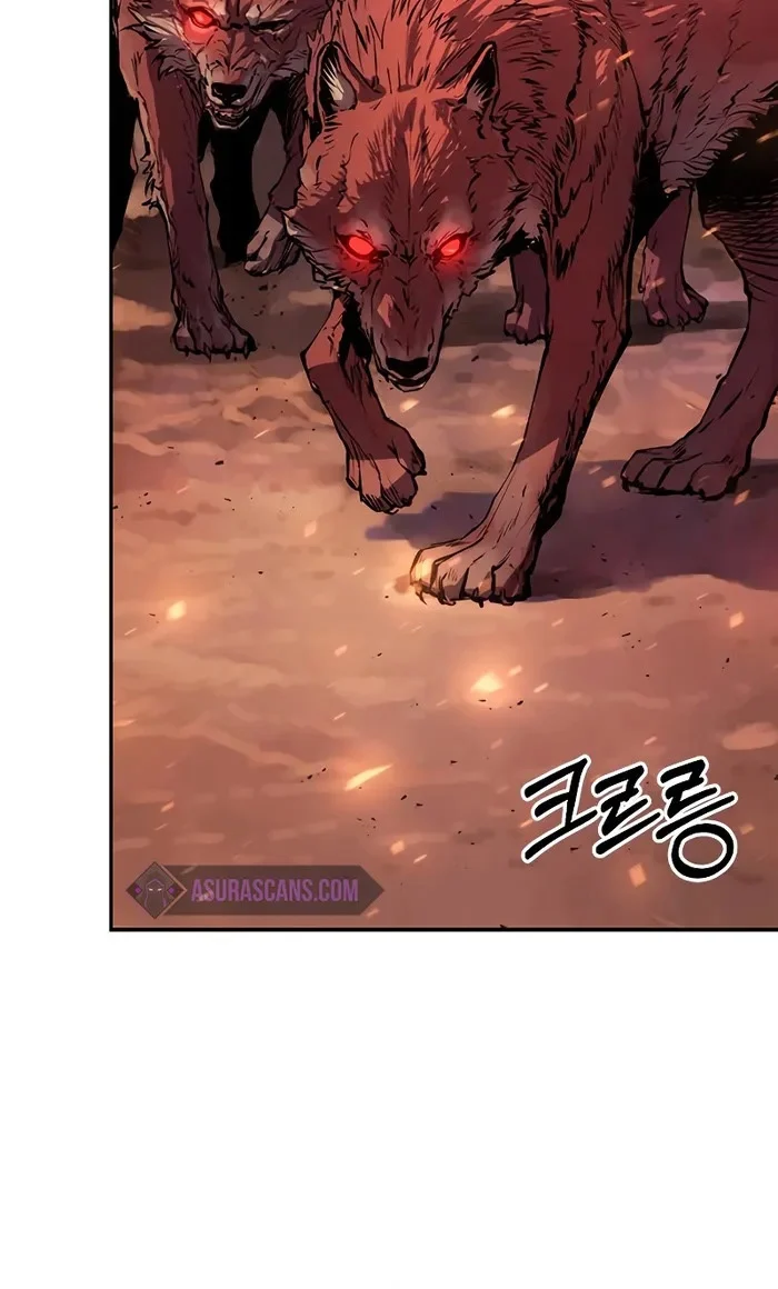Chronicles of the Demon Faction ตำนานการเกิดใหม่ในลัทธิมาร ตอนที่ 40 page 37