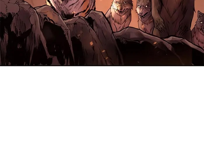 Chronicles of the Demon Faction ตำนานการเกิดใหม่ในลัทธิมาร ตอนที่ 40 page 61