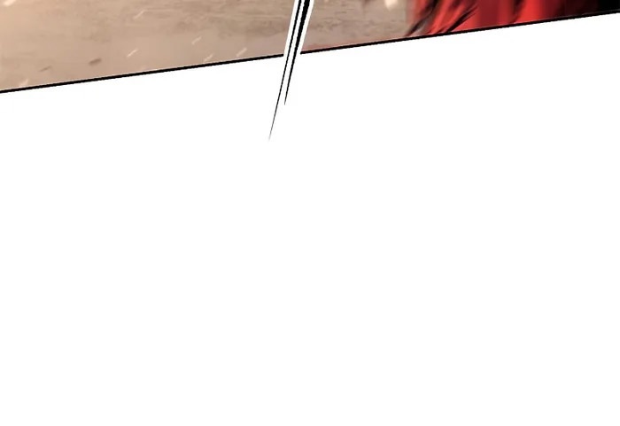 Chronicles of the Demon Faction ตำนานการเกิดใหม่ในลัทธิมาร ตอนที่ 40 page 78