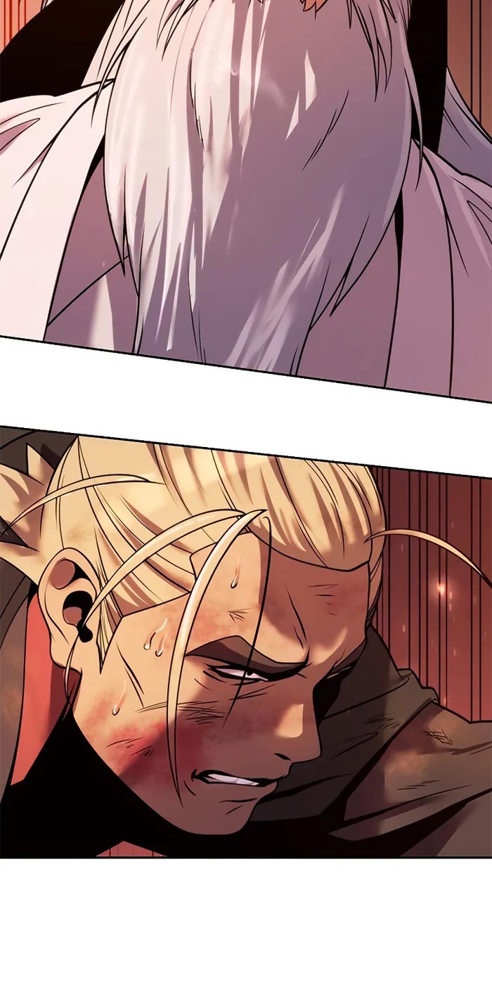 Chronicles of the Demon Faction ตำนานการเกิดใหม่ในลัทธิมาร ตอนที่ 40 page 83